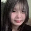 nquyxg