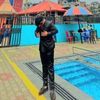 krish__thapa__magar