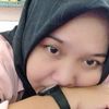 rully.wuryaningru