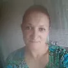 user4582857034697