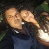 user4520106372093