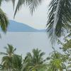ridhwanalvaro