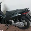 dyzumtvfzeq6