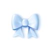 user195891151