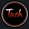 touch_jeda