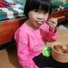 userkf6aoixx6t