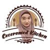 Ceceromed kitchen