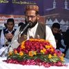 qari_muhammad_bilal
