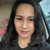 dianmeta8
