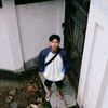 dimastatsuya