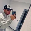 user375028505930482948