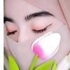 sweetpaglilarki