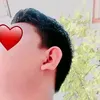 hazrilmirnawan1