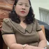 hoainguyen6365