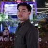 moteerapong