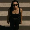 rosemariedelaresma01