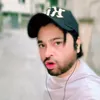 Baba G Da Malang