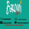 barounitambn10