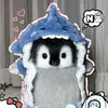 tinthunguyn5