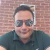 ahmed.hafez805