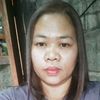 gilanggilang85666