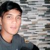 reskamaulanah