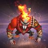 didufox