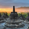 Wisata Sekitar Candi Borobudur