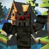 pavukostar