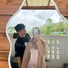 kaillamelly