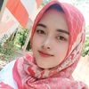 dewikusuma533