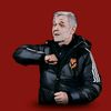 ahly77885