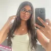 anaghapai22