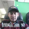 fajardwialvarosih