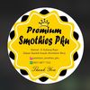 premium_smothies_pku