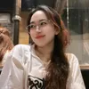 kimthuyen99ag