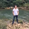 userif1fc8m4c9
