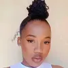 keketso57