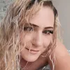 jennybradley17