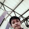 user2874715831524