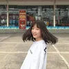 duongvanlong33