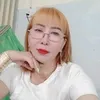 Thảo Phương ♥️
