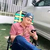 wwhoangthuan