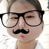 _scungdc_