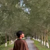 dthai2508