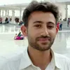 asadaltafnekokara