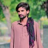 awais___222