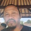 iktdarmayasa