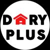 daryplus