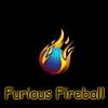 furiousfireball